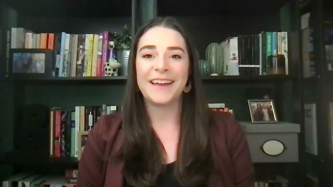 Human papillomavirus vaccine effectiveness by age at vaccination: A systematic review