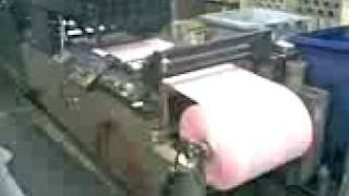 didde printing press