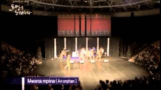 Download Lagu Mwana mpina live in Korea by lusubilo band MP3