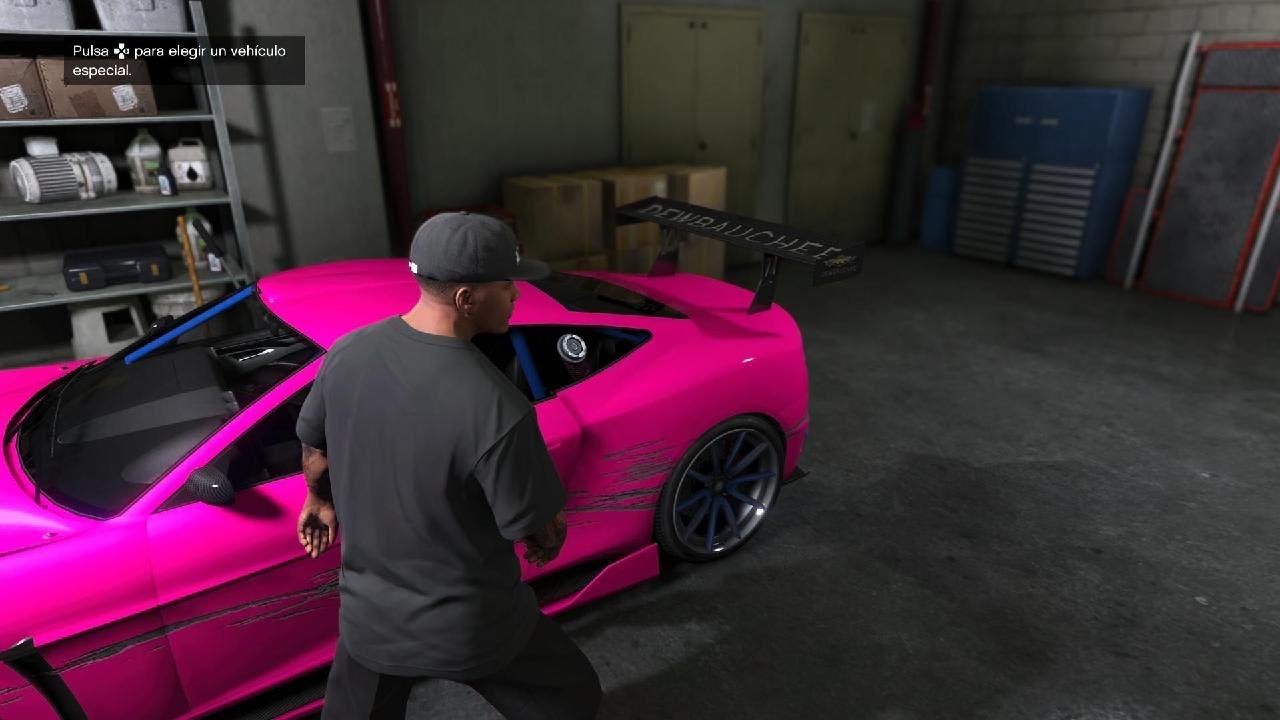 Cochessssssss🤑🤑🤑🤑🤑🤑