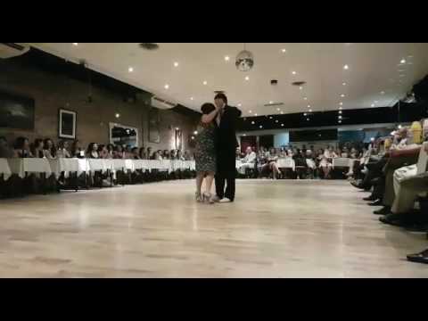 VID 20170305 WA0007