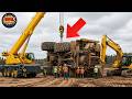 The outcome of ridiculous mistakes at work caught on camera #13