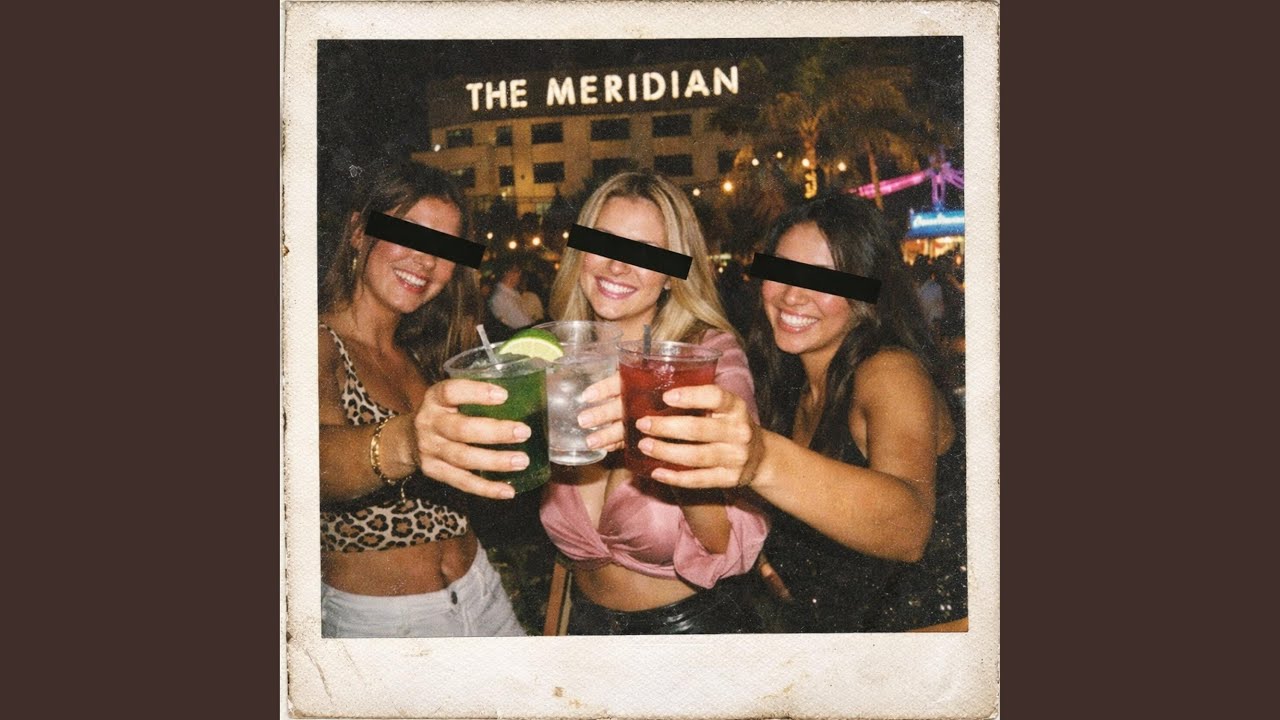 Guarda First Light Underground su YouTube Guarda First Light Underground su YouTube