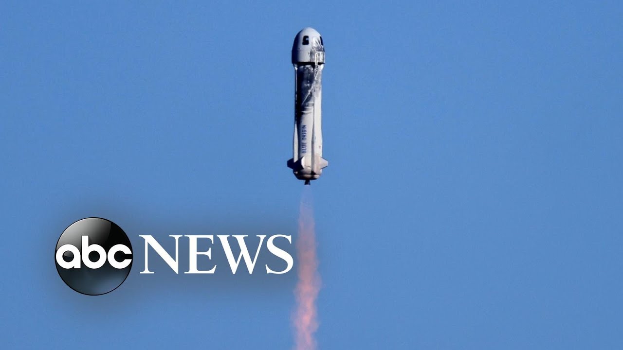 Shatner in space, earthquake in Crete and Storm Kompasu: World in Photos, Oct. 13