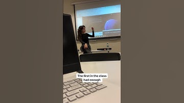 Dekho teacher ne aaj keya kaya😯 #aicoding #program #aitool #coder #codingtips #blackboxai