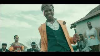 Mr Double D2 – Kwa-Zulu  ft. Popayza, Siphelele T & SticksBeats