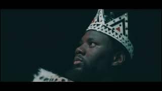 Mr Double D2 – Kwa-Zulu  ft. Popayza, Siphelele T & SticksBeats
