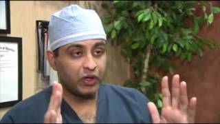Cellulaze - Treating cellulite from the inside out