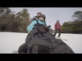 One Last Run  -  Adaptive Skiing - WFSB