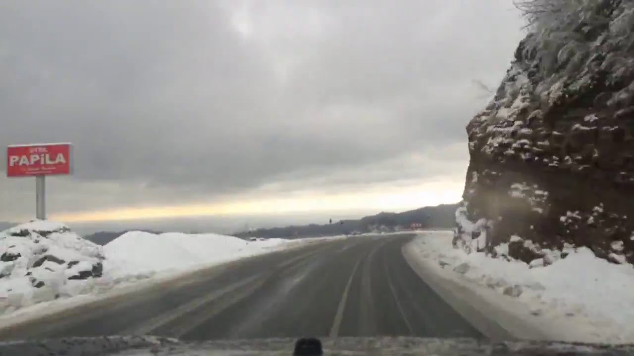 2 Dakikada Hopa Cankurtaran