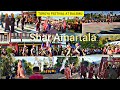 Torgya Festival At Shar Amartala Torgya Festival 2025 Shar Amartala Balemu Cultural Celebration