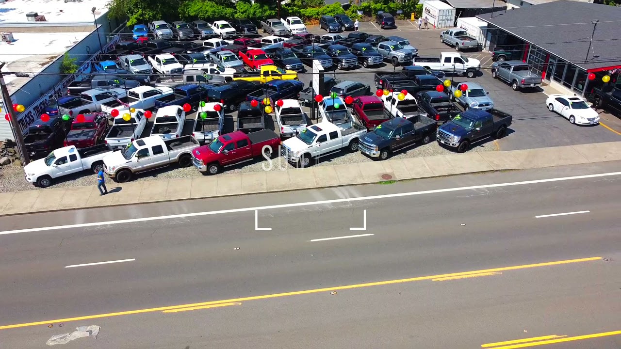 SUNRISE AUTOS SALES PROMO VIDEO YouTube