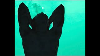 Pluto - Runaway