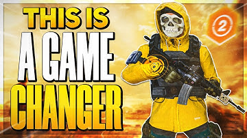*EVERY HIT IS A CRIT* The Division 2: NEW 110% Crit Chance Builds will be GAME CHANGING…