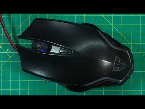 How To Fix Mouse Double Click Youtube