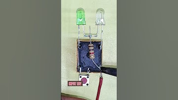 Short Circuit Protection . School Science Project#shorts#Really#DIY#motor