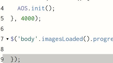 22 02 07, ken 2707, HTML, CSS 실무 팁, 27강, 로딩화면 구현해야 하는 이유와, imagesLoaded 라이브러리, 2-2부, 2단계 구현