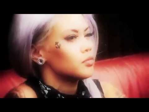 The Creepshow - Sinners And Saints (Official music video)