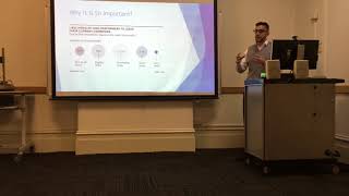BSBCMM401 Assessment 2