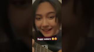 Tak Warahi Carane   Happy Asmara