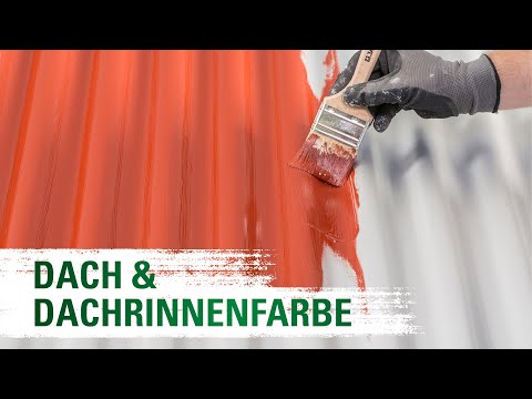 Video: Außenabdichtung: Frost- Und Wasserbeständige Optionen Für Renovierungsarbeiten, Wintersilikonprodukte Für Metall- Und Dachfugen, Trocknungszeit