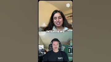 🔥 Frameworks are cool, but do you actually know #javascript ? #webdevelopment  #codinginterview