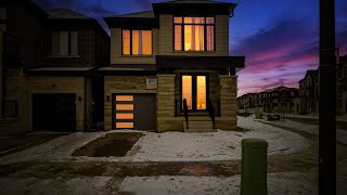 For Sale - 66 Camino Real Drive, Caledon, ON L7C 1Z9