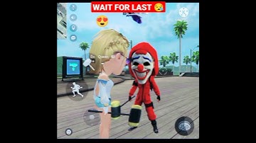 NOOB PRANKS 😂 para SAMSUNG A3,A5,A6,A7,J2,J5,J7,S5,S6,S7,S9,A10,A20,A30,A50,A70 #freefire #shorts