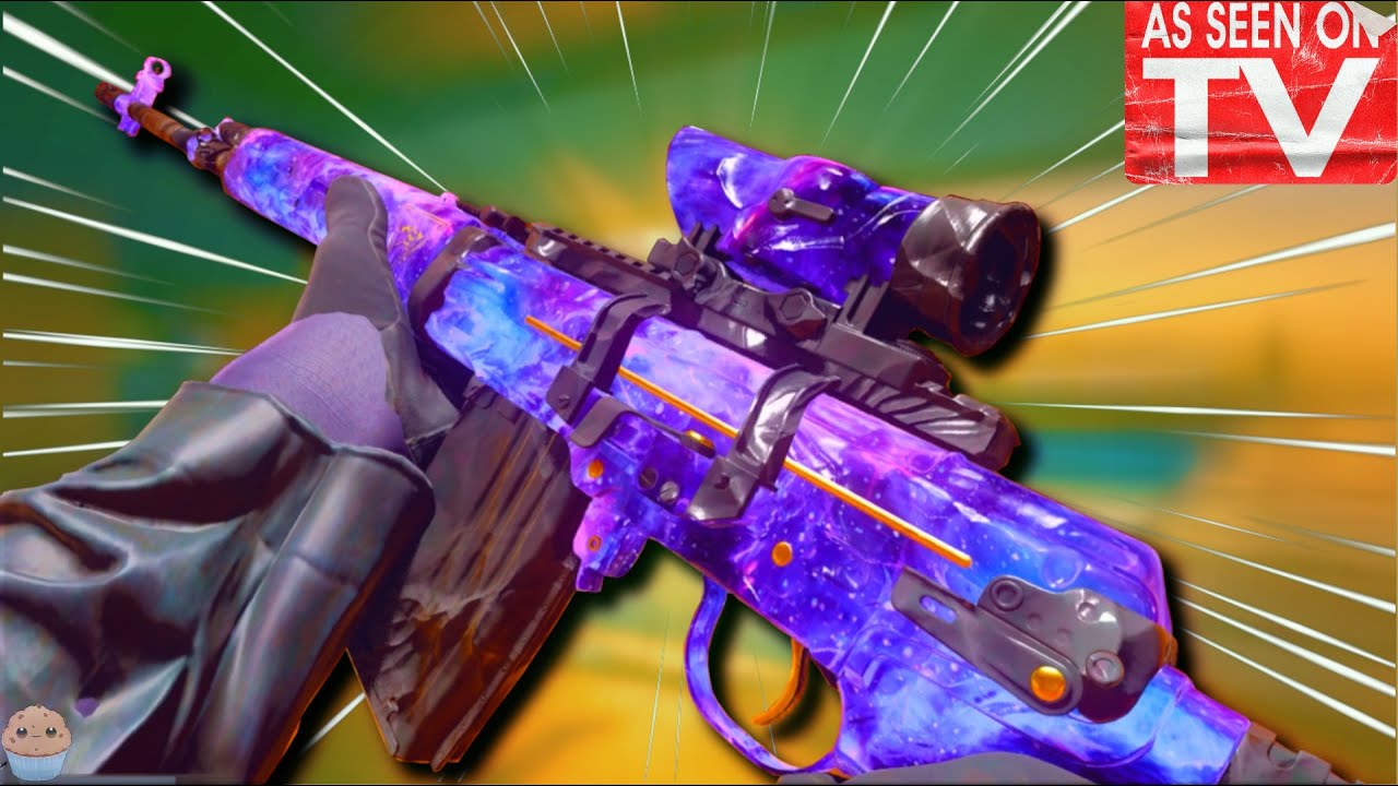 This is what 100 HOURS of BO6 SNIPING LOOKS LIKE (BO6 Montage)