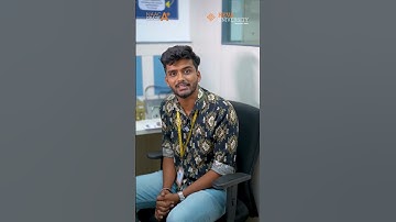 National Science Day at REVA University