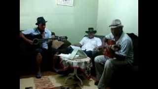 Dupla Celino E Celito