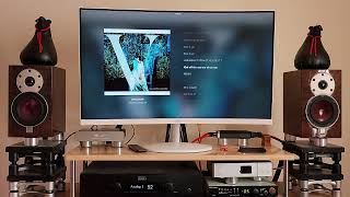 Lemonade  Sawanohiroyukinzk  Xai 