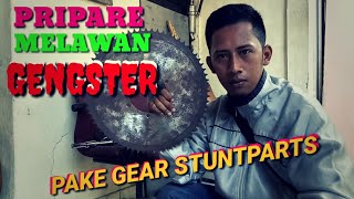 Download Lagu Lagu Thailand Otomotiv MP3 Lagu Thailand Otomotiv