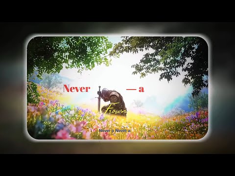 𝘎𝘰𝘭𝘥𝘦𝘯 𝘉𝘳𝘰𝘸𝘯 𝘚𝘶𝘱𝘦𝘳 𝘚𝘭𝘰𝘸𝘦𝘥 𝘙𝘦𝘷𝘦𝘳𝘣 𝘉𝘦𝘴𝘵 𝘗𝘢𝘳𝘵 𝘛𝘪𝘬𝘛𝘰𝘬 𝘝𝘦𝘳𝘴𝘪𝘰𝘯