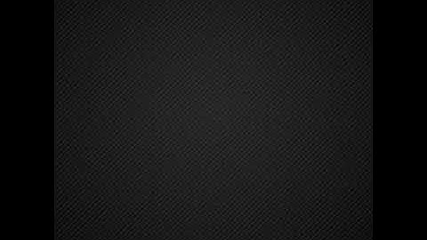 Seismic Design - Project Assignment for Skyfi labs online course by (Krishna kota)