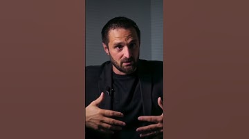 Restoring speech with a brain interface