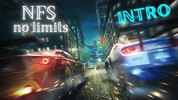 Unleash Your Inner Speed in NFS No Limits @derdelgamerz #nfsnolimits #nfs