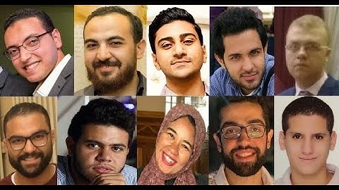 Inventory 15.1 Material Status Control