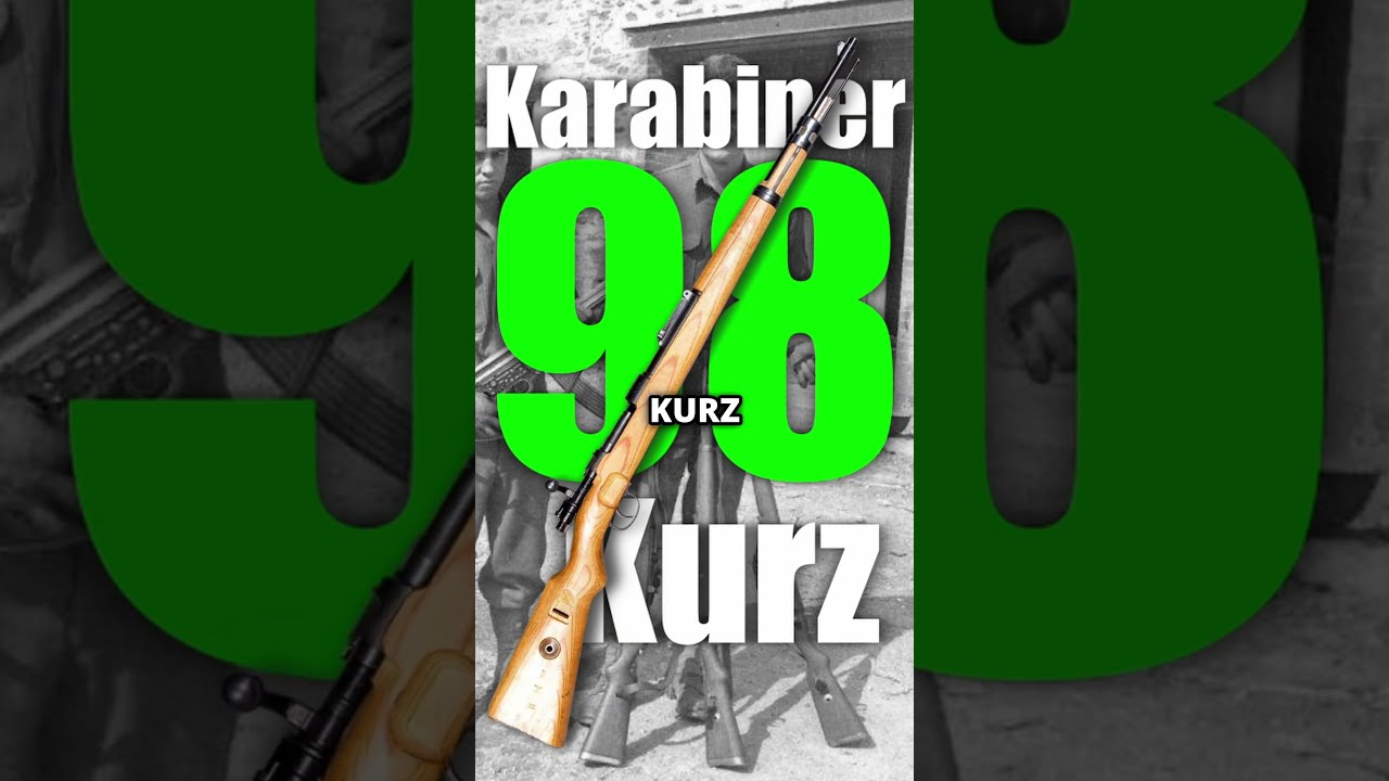 What Were The Most Desirable Trophies Of WW2 