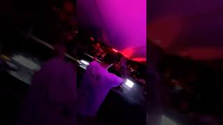 🐀 LABRAT | UNDERGROUND VIBES | BLACKLITE RECORDS | PSYTRANCE 🐀