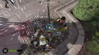 Teddo Vs Trash Talking No Name ???