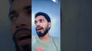  jis message pass on #bollywoodsongs #trendingshorts #shortsfeed #viralvideo 🌺