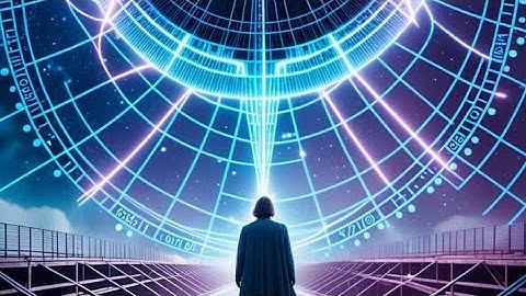 What Is Cern?The World