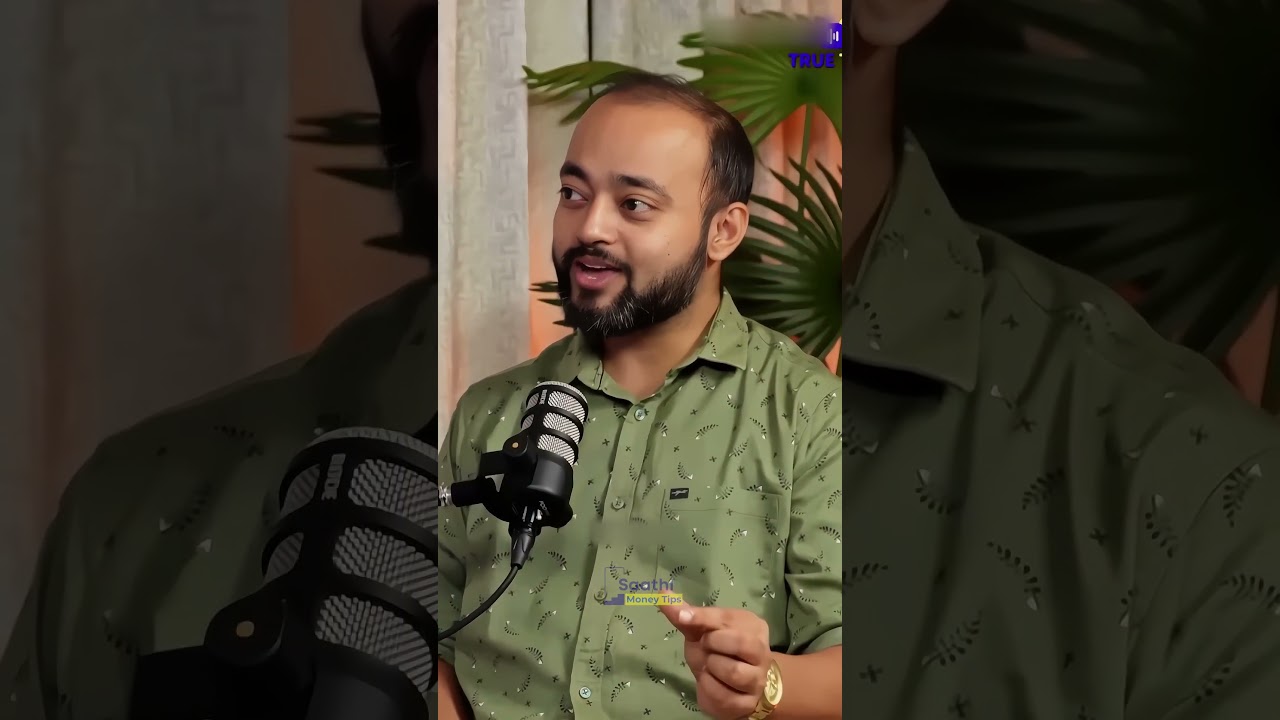 "How Money Controls Justice: The Dark Side of Wealth & Power! 💰⚖️ | Uncover the Truth!"