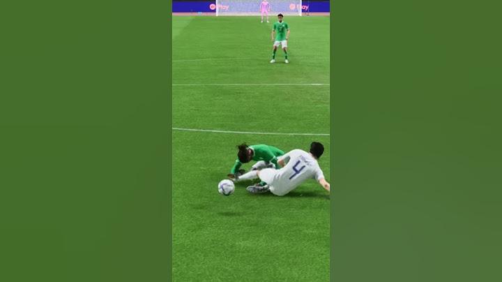 É ASSIM QUE ACABA MEU MODO CARREIRA #fifa24 #futebol #eafc24