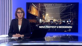 Download lagu Dnevnik u 19 Beograd 15 12 2018 Dnevnik u 19 Beograd 15 12 2018