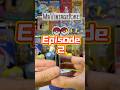 Episode 2 of old card vs modern card #pokemon #pokemontcg #pokemoncards #pokemoncommunity