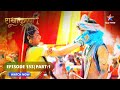 Radhakrishn  radhakrishn ki holi    episode 153 part 01 starbharat  radhakrishna