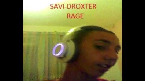 CS:GO Savi rage compilation part 6