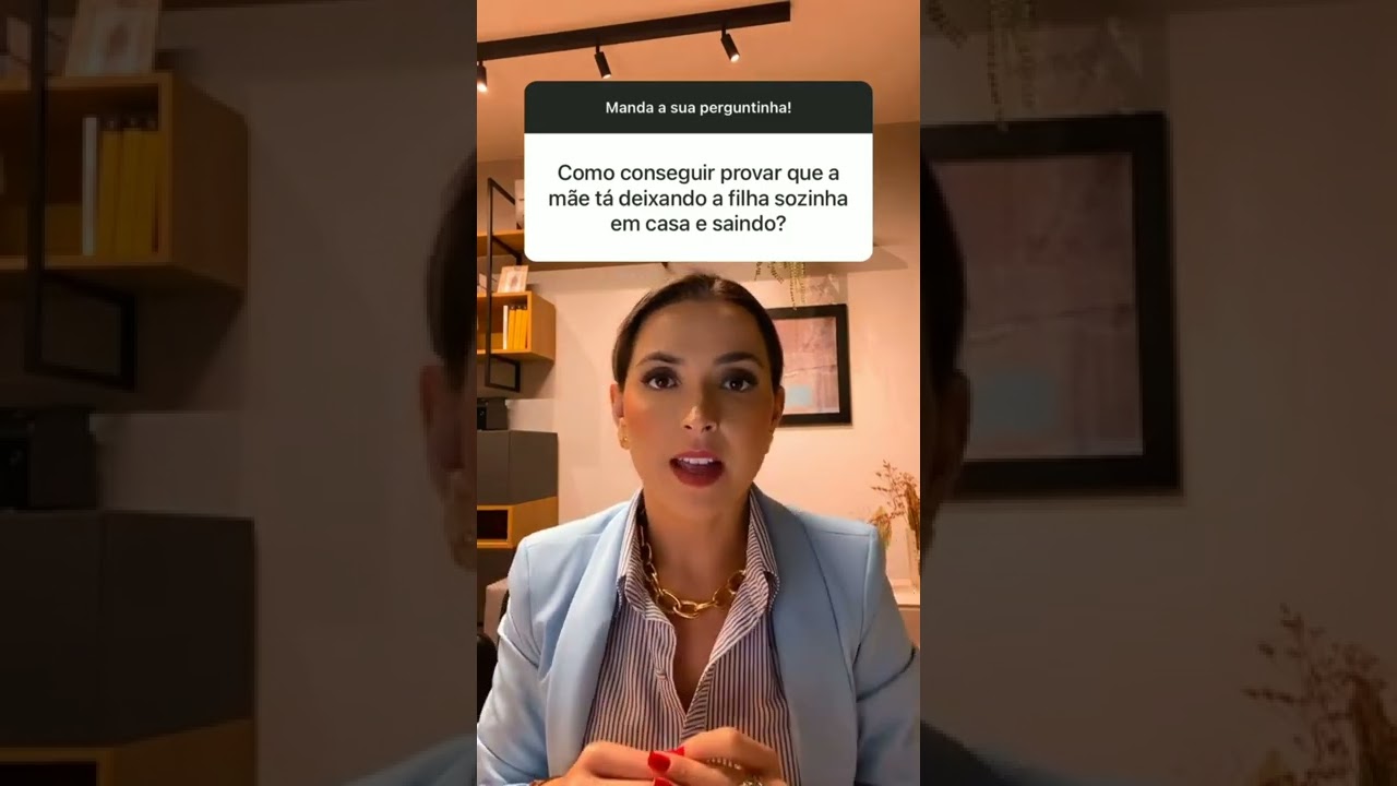 MUITO CUIDADO AO DEIXAR UMA CRIANÇA SOZINHA NA INTERNET 